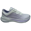 Woman Running Shoes Light Weight Athletic Running Footwear