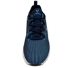 Man Running Shoes Jogger Professional Gel ExciteTraining Shoes Navy