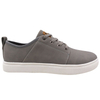 Man Board Shoes High Quality Shoes Classical Trainers Grey