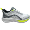 Man Running Shoes Light Weight Athletic Running Footwear In Best Sale